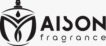 Maison fragrance