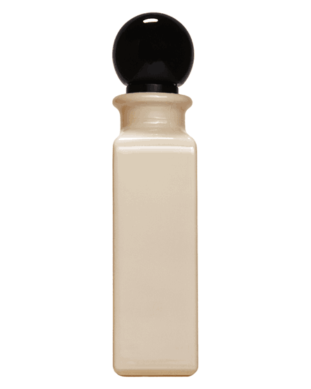 Maison Milan Oud Vanilla EDP 90 ml Perfume