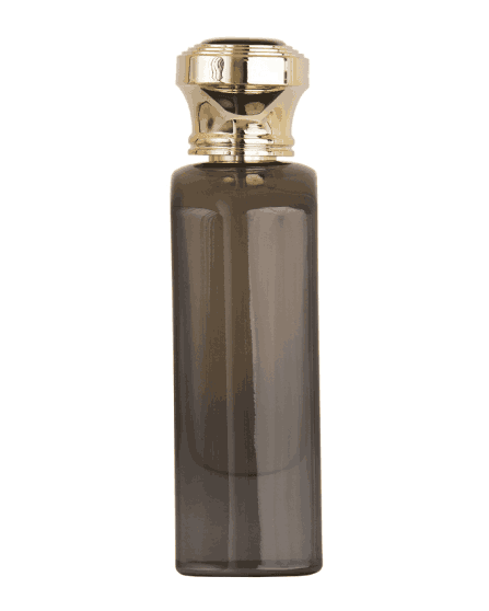 MAZAJI Al Haseer Arabic Unisex 100 ml EDP Perfume