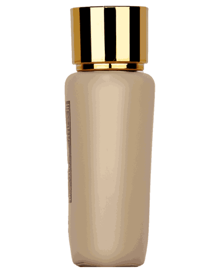 BROME PRAIRIE The Mystery EDP 100ml perfume