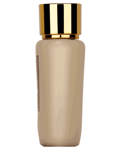 BROME PRAIRIE The Mystery EDP 100ml perfume