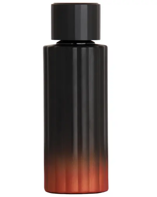 Brome Prairie Luxury Arome Tabaco EDP 100 ml Perfume
